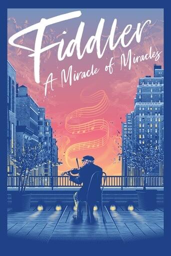 Assistir Fiddler: A Miracle of Miracles online