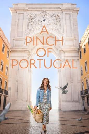 Assistir Uma Pitada de Portugal online