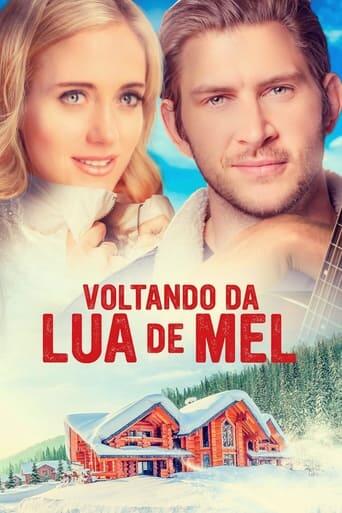 Assistir Voltando da Lua de Mel online