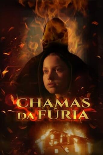 Assistir Chamas da Fúria online