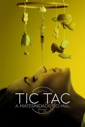 Assistir Tic-Tac: A Maternidade do Mal online