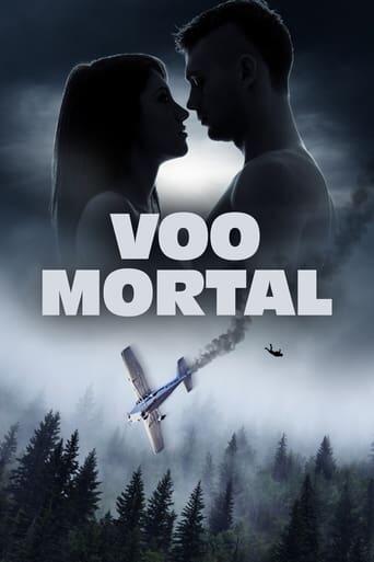 Assistir Voo Mortal online