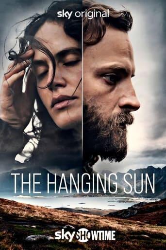 Assistir The Hanging Sun online