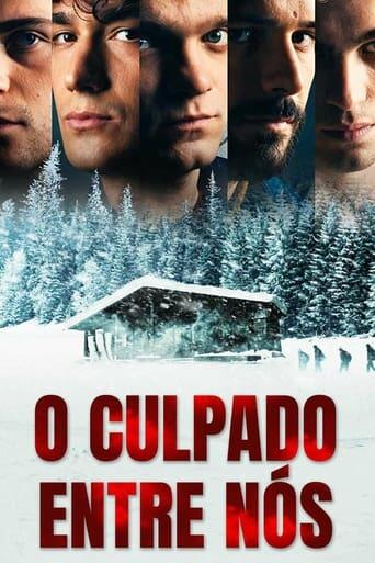 Assistir O Culpado Entre Nós online