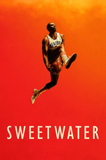 Assistir Sweetwater online