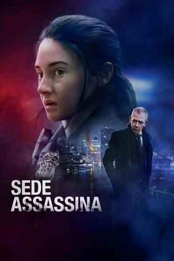 Assistir Sede Assassina online