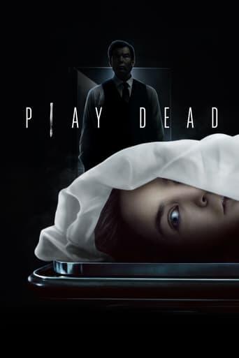 Assistir Play Dead: Nos Bastidores Da Morte online