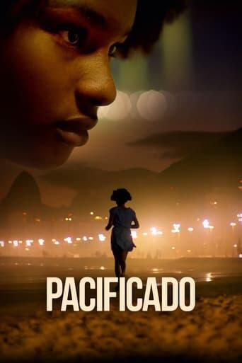 Assistir Pacified online