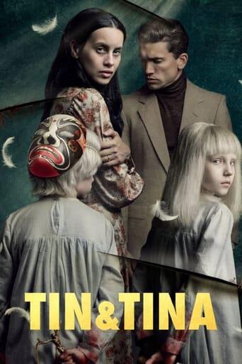 Assistir Tin & Tina online