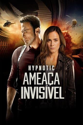 Assistir Hypnotic: Ameaça Invisível online