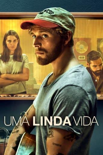 Assistir Uma Linda Vida online