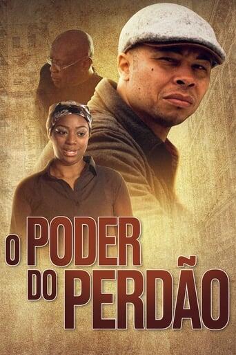 Assistir O Poder do Perdão online