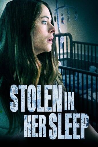 Assistir Stolen in Her Sleep online