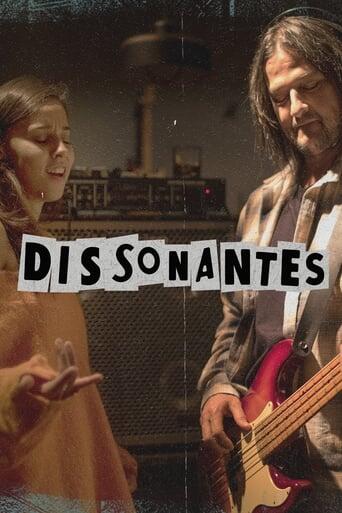 Assistir Dissonantes online