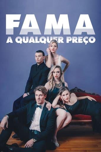 Assistir Fama a Qualquer Preço online