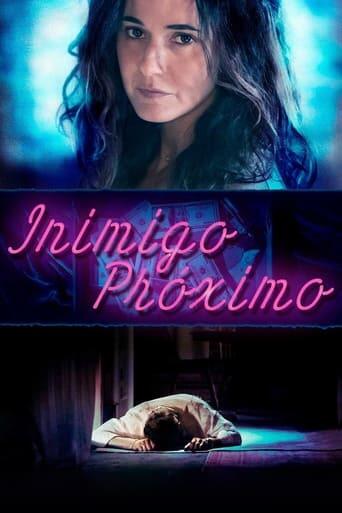 Assistir Inimigo Próximo online