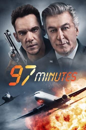 Assistir 97 Minutos online