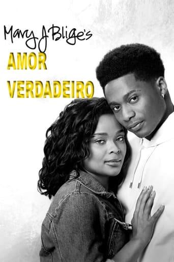 Assistir Amor Verdadeiro online