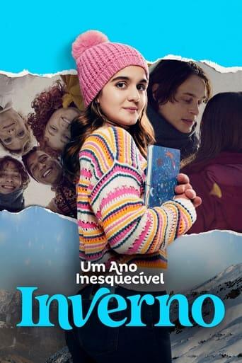 Assistir Um Ano Inesquecível - Inverno online