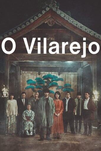 Assistir O Vilarejo online