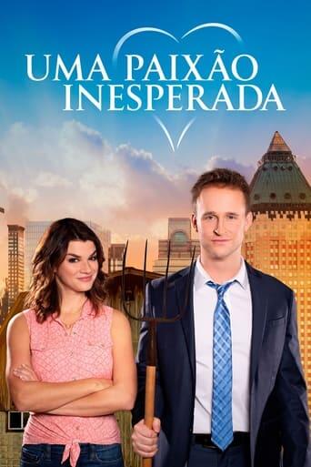 Assistir Uma Paixão Inesperada online