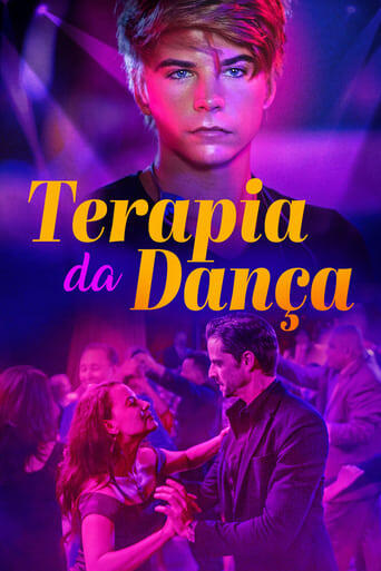 Assistir Terapia da Dança online