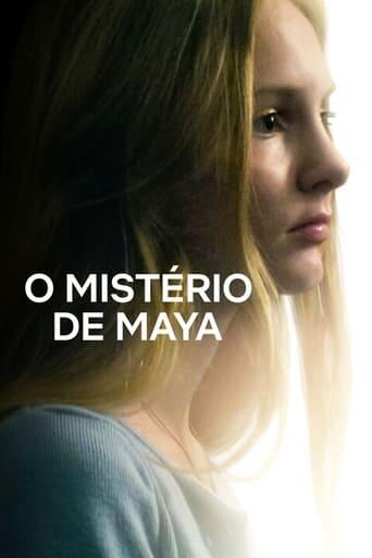 Assistir O Mistério de Maya online