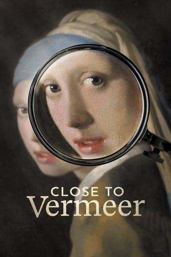 Assistir Close To Vermeer online