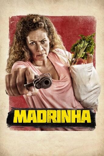 Assistir Madrinha online