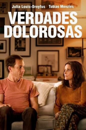 Assistir Verdades Dolorosas online