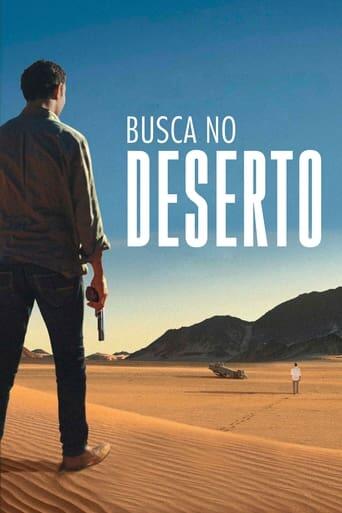 Assistir Busca no Deserto online