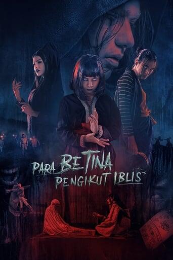 Assistir Para Betina Pengikut Iblis online