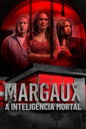 Assistir Margaux: A Inteligência Mortal online