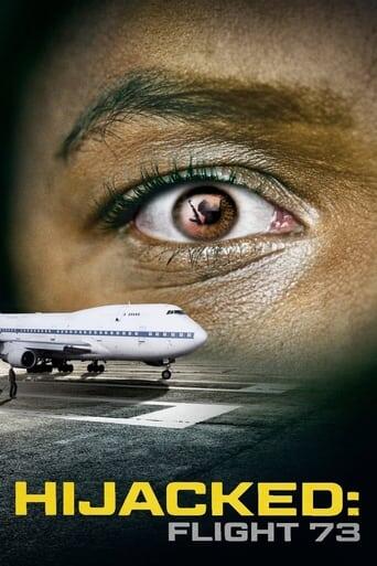 Assistir Hijacked: Flight 73 online