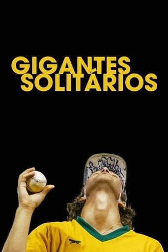 Assistir Gigantes Solitários online