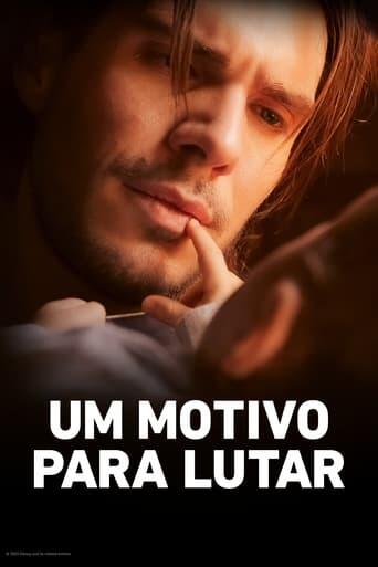 Assistir Um Motivo para Lutar online