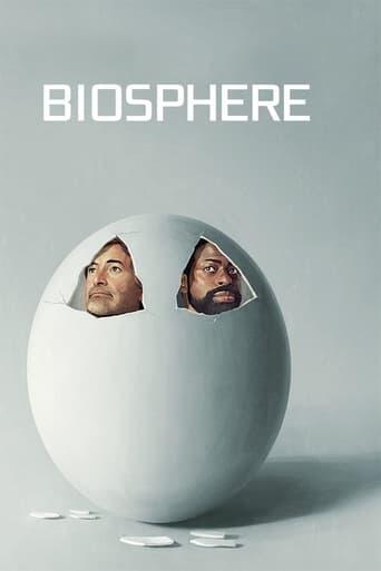 Assistir Biosphere online