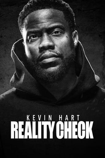 Assistir Kevin Hart: Reality Check online