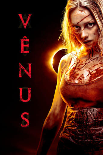 Assistir Venus online