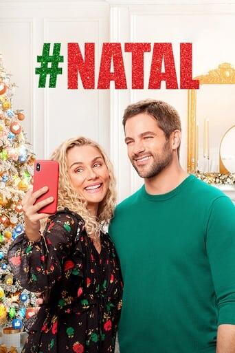 Assistir #Natal online