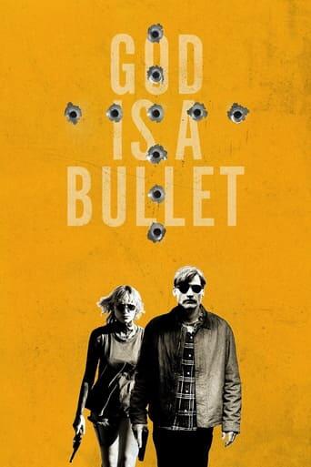 Assistir God Is a Bullet online