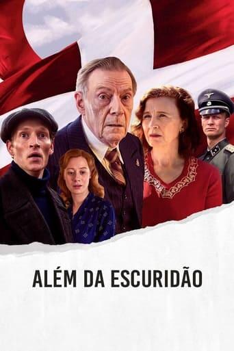 Assistir Além da Escuridão online