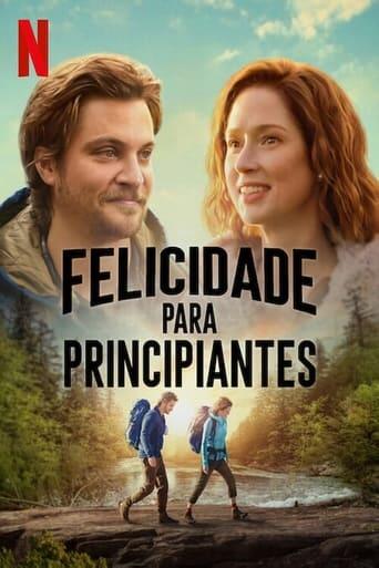 Assistir Felicidade para Principiantes online