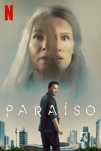 Assistir Paraíso online