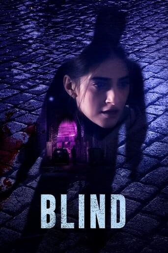 Assistir Blind online