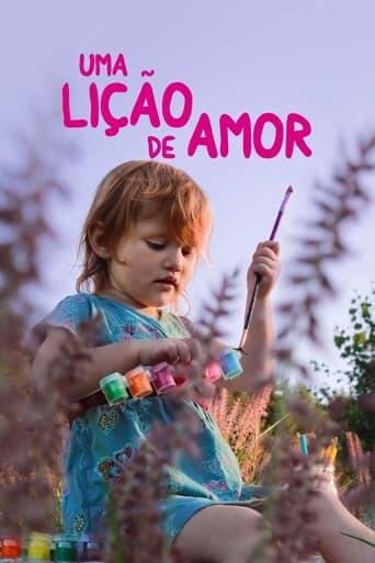 Assistir Uma Lição de Amor online