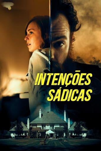 Assistir Intenções Sádicas online