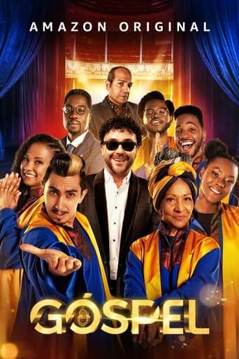 Assistir Gospel online