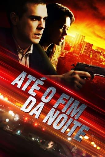 Assistir Até o Fim da Noite online