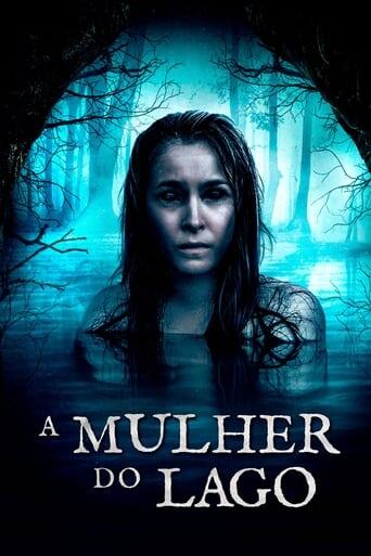 Assistir A Mulher do Lago online